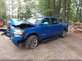 Ram  Laramie 4X4 5'7 Box 1C6SRFJT0MN774789 снимка