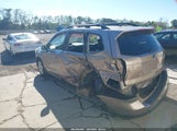 Subaru Forester 2.5I Limited JF2SJAHC2FH596783 снимка