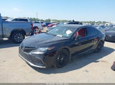 Toyota Camry Xse 4T1K61AK7RU875820 photo