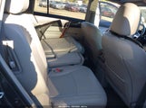 Toyota Highlander Limited V6 5TDDK3EH7DS194623 photo