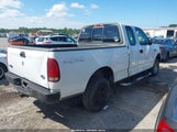 Ford F-150 Heritage Xl/Xlt 2FTRX18WX4CA55488 photo