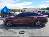 Honda Accord Sport 1HGCR2F55FA190061 снимка