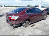 Honda Accord Sport 1HGCR2F55FA190061 снимка