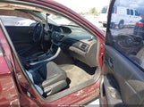 Honda Accord Sport 1HGCR2F55FA190061 снимка