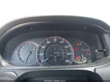 Honda Accord Sport 1HGCR2F55FA190061 снимка