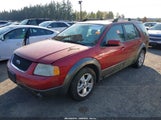 Ford Freestyle Sel 1FMDK021X7GA35823 снимка