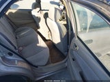 Toyota Corolla Ce 2T1BR12E7XC110878 снимка