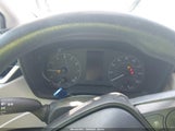 Toyota Corolla Le 5YFB4MDE0SP269215 снимка