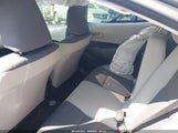 Toyota Corolla Le 5YFB4MDE0SP269215 снимка