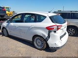 Ford C-Max Hybrid Sel 1FADP5BU4EL512320 снимка