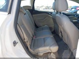 Ford C-Max Hybrid Sel 1FADP5BU4EL512320 снимка