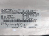 Ford C-Max Hybrid Sel 1FADP5BU4EL512320 снимка