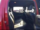 Toyota Tacoma Trd Sport 3TMDZ5BN7NM137308 fotografie