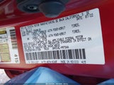 Toyota Tacoma Trd Sport 3TMDZ5BN7NM137308 снимка
