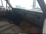 Ford Bronco U100 1FMDU15N9GLA61321 снимка