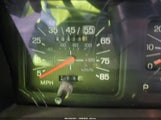 Ford Bronco U100 1FMDU15N9GLA61321 снимка