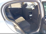 Chevrolet Cobalt Lt 1G1AT58HX97158166 снимка