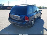 Buick Rainier Cxl Plus 5GAET13P642256053 снимка