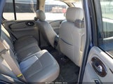 Buick Rainier Cxl Plus 5GAET13P642256053 снимка