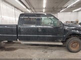 Ford F-350 Lariat/Xl/Xlt 1FTSW31P54EC85615 photo