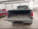 Ford F-350 Lariat/Xl/Xlt 1FTSW31P54EC85615 photo