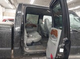 Ford F-350 Lariat/Xl/Xlt 1FTSW31P54EC85615 снимка