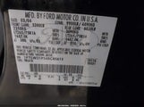 Ford F-350 Lariat/Xl/Xlt 1FTSW31P54EC85615 снимка