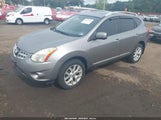 Nissan Rogue Sv W/Sl Pkg JN8AS5MV7CW417302 снимка