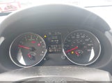 Nissan Rogue Sv W/Sl Pkg JN8AS5MV7CW417302 снимка