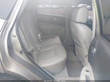 Nissan Rogue Sv W/Sl Pkg JN8AS5MV7CW417302 снимка