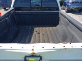 Ford F-150 Xlt 1FTFW1ET5CFA18836 снимка