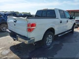 Ford F-150 Xlt 1FTFW1ET5CFA18836 снимка