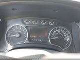 Ford F-150 Xlt 1FTFW1ET5CFA18836 снимка
