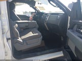 Ford F-150 Xlt 1FTFW1ET5CFA18836 снимка