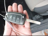 Hyundai Santa Fe Se 5NMS1DAJ0PH554296 снимка