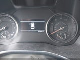 Hyundai Santa Fe Se 5NMS1DAJ0PH554296 снимка