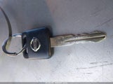 Nissan Pathfinder Se V8 5N1BR18A78C615426 снимка