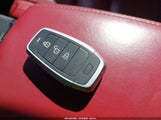 Dodge Durango R/T Awd 1C4SDJCTXKC652554 снимка