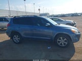 Toyota Rav4 Limited V6 JTMDK4DV8B5104363 photo