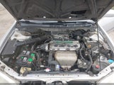 Honda Accord 2.3 Lx 1HGCG6654YA114847 photo