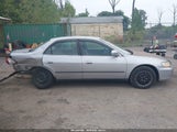 Honda Accord 2.3 Lx 1HGCG6654YA114847 fotografie