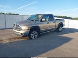 Dodge Ram  Slt/Laramie 1D7HU18D74S775979 снимка