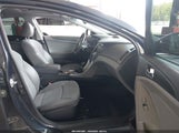 Hyundai Sonata Se 2.0T 5NPEC4AB6DH804896 снимка