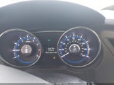 Hyundai Sonata Se 2.0T 5NPEC4AB6DH804896 снимка