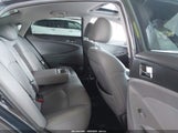 Hyundai Sonata Se 2.0T 5NPEC4AB6DH804896 снимка