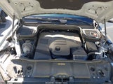 Mercedes-Benz Amg Gle 53 4Matic+ 4JGFB6BBXRB104725 снимка
