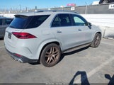 Mercedes-Benz Amg Gle 53 4Matic+ 4JGFB6BBXRB104725 photo