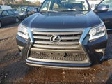 Lexus Gx 460 JTJBM7FX5J5207009 снимка