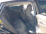 Chevrolet Malibu Fwd Lt 1G1ZD5ST3MF029097 снимка