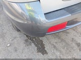 Hyundai Santa Fe Gls KM8SC73D55U011949 снимка